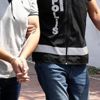 Son dakika: MİT ve emniyetten ortak FETÖ operasyonu: 2 kişi gözaltına alındı