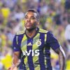 Rodrigues Olympiakos’a yakın