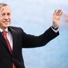 Yurdun dört bir yanından milyonlarca kişi Yenikapı'ya akın etti