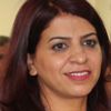 HDP’li Yiğitalp serbest bırakıldı HDP’li Yiğitalp serbest bırakıldı