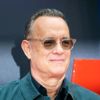 Tom Hanks: Forrest Gump'taki meşhur sahnenin masraflarını cebimden karşıladım Tom Hanks: Forrest Gump'taki meşhur sahnenin masraflarını cebimden karşıladım