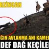 6 yıl önce gaz yemişti... Başkan olarak sahneye çıktı 6 yıl önce gaz yemişti... Başkan olarak sahneye çıktı