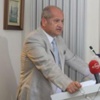 Tofaş CEO'su istifa etti Tofaş CEO'su istifa etti