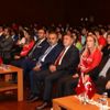 Sporun yıldızları Bursalılarla buluştu Sporun yıldızları Bursalılarla buluştu
