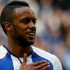 Hernani, Bursaspor'a geliyor