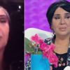 Nur Yerlitaş'tan şehitler için skandal sözler Nur Yerlitaş'tan şehitler için skandal sözler