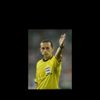 UEFA'dan Cüneyt Çakır'a görev
