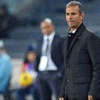 İsmail Kartal o soruya çok kızdı İsmail Kartal o soruya çok kızdı