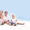 Turizm çıkarması Turizm çıkarması