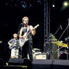 ‘The Charlatans’la geçmişe yolculuk
