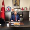 Hem ucuz hem sağlıklı