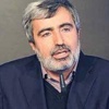 Fadıl Akgündüz'e tutuklama istemi Fadıl Akgündüz'e tutuklama istemi