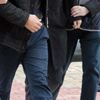 İzmir merkezli FETÖ operasyonunda 13 şüpheliye gözaltı kararı İzmir merkezli FETÖ operasyonunda 13 şüpheliye gözaltı kararı