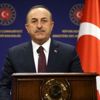 Avrupa ya göçmen tepkisi