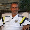 İsmail Kartal gemi alıyor