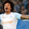 Luiz Gustavo'dan Fenerbahçe açıklaması Luiz Gustavo'dan Fenerbahçe açıklaması