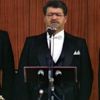 Eski milletvekili Abdulhalim Aras vefat etti Eski milletvekili Abdulhalim Aras vefat etti