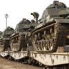 Irak’tan tepki: Bu bir işgal Irak’tan tepki: Bu bir işgal