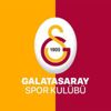 Galatasaray'dan Mustafa Cengiz açıklaması