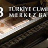 Piyasalar bu karar odaklandı! Piyasalar bu karar odaklandı!