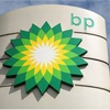Petrol devine büyük şok! Petrol devine büyük şok!