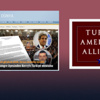 İhanet için milyonlarca dolar harcıyorlar İhanet için milyonlarca dolar harcıyorlar
