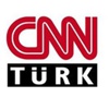 CNN Türk hakkında soruşturma başlatıldı