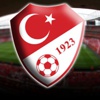 TFF'den Galatasaray'a Soma yanıtı TFF'den Galatasaray'a Soma yanıtı