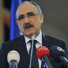 Beşir Atalay’dan kritik koalisyon açıklaması!