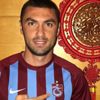 Burak Yılmaz bugün imzayı atıyor