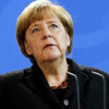Merkel'den Türkiye itirafı Merkel'den Türkiye itirafı