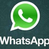 WhatsApp’ta yeni bir tehlike