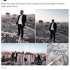 Kayseri'de ölümüne paylaşım Kayseri'de ölümüne paylaşım