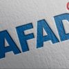 AFAD koronavirüsle mücadelede 46 milyon 973 bin lira harcadı
