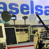 63 ülkenin güvenliğinde ASELSAN imzası