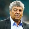 Lucescu'da son karar