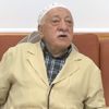 FETÖ elebaşından iş adamlarına yüz dolar