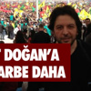 Karayollarında durum Karayollarında durum