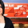 Ayşe Büşra Çubukçuoğlu bu fotoğrafa dava açtı Ayşe Büşra Çubukçuoğlu bu fotoğrafa dava açtı