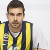 F.Bahçe'nin yeni transferi imzayı attı