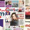 Yarın, Cumhuriyet Cumartesi günü