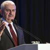 Başbakan Yıldırım 'büyümeye devam' dedi Başbakan Yıldırım 'büyümeye devam' dedi