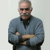 Öcalan 'görüntülü' seslenecek