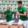 Giresunspor'da 6 futbolcuya izin verildi