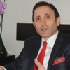 "Beşiktaş'ı da ezen bir güç var..." "Beşiktaş'ı da ezen bir güç var..."