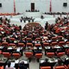 TBMM de Tank Palet Fabrikası tartışması