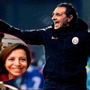 Prandelli cephesinden 4. yıldız mesajı! Prandelli cephesinden 4. yıldız mesajı!