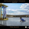 Anıtkabir'de ödül getiren kareler Anıtkabir'de ödül getiren kareler