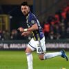 Hannover 96'dan Tolgay Arslan hamlesi