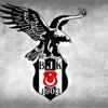 Beşiktaş Fenerbahçe'ye hazır